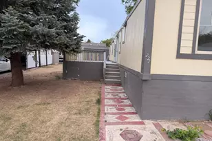 860 W 132nd Ave, Denver, CO 80234 - Photo 3