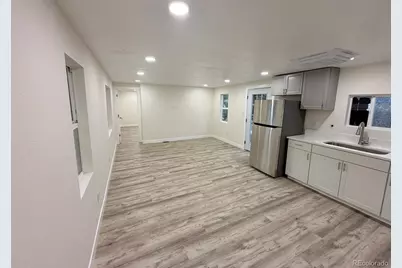 860 W 132nd Avenue, Denver, CO 80234 - Photo 5