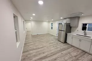 860 W 132nd Ave, Denver, CO 80234 - Photo 5
