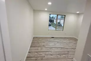 860 W 132nd Ave, Denver, CO 80234 - Photo 9