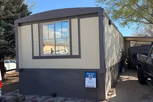 860 W 132nd Ave, Denver, CO 80234 - Photo 1
