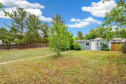 166 Newton Street, Denver, CO 80219 - Photo 17