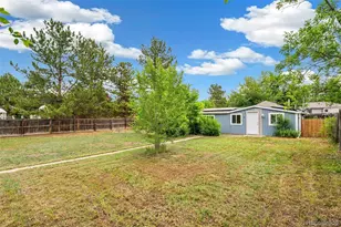 166 Newton St, Denver, CO 80219 - Photo 17