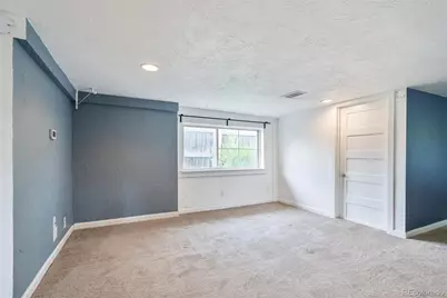 166 Newton Street, Denver, CO 80219 - Photo 5