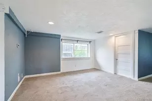 166 Newton St, Denver, CO 80219 - Photo 5
