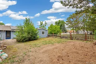 166 Newton St, Denver, CO 80219 - Photo 15