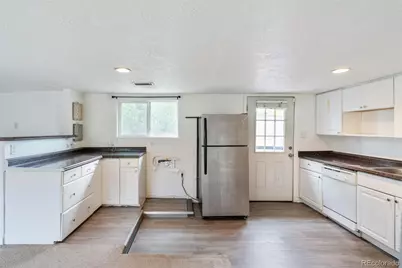166 Newton Street, Denver, CO 80219 - Photo 7