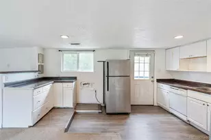 166 Newton St, Denver, CO 80219 - Photo 7