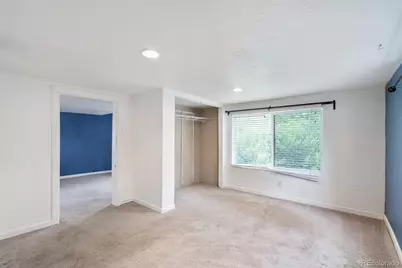 166 Newton Street, Denver, CO 80219 - Photo 3