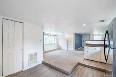 166 Newton Street, Denver, CO 80219 - Photo 1
