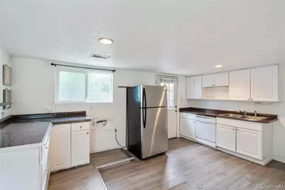 166 Newton Street, Denver, CO 80219 - Photo 9