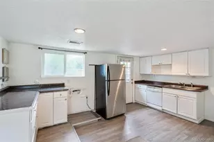 166 Newton St, Denver, CO 80219 - Photo 9
