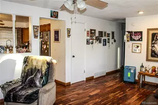 2612 S Field Ct, Lakewood, CO 80227 - Photo 7