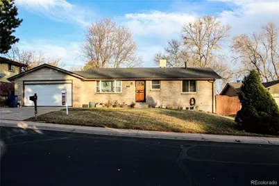 2612 S Field Court, Lakewood, CO 80227 - Photo 9