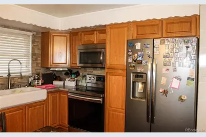 2612 S Field Court, Lakewood, CO 80227 - Photo 5