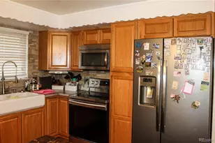 2612 S Field Ct, Lakewood, CO 80227 - Photo 5