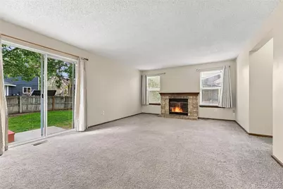 10419 Strasburg Way, Parker, CO 80134 - Photo 25