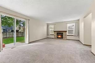 10419 Strasburg Way, Parker, CO 80134 - Photo 25