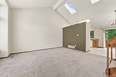 10419 Strasburg Way, Parker, CO 80134 - Photo 5