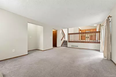 10419 Strasburg Way, Parker, CO 80134 - Photo 27