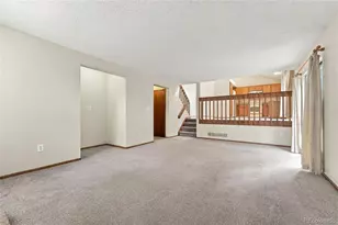 10419 Strasburg Way, Parker, CO 80134 - Photo 27