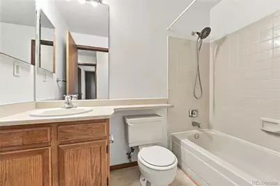 10419 Strasburg Way, Parker, CO 80134 - Photo 15