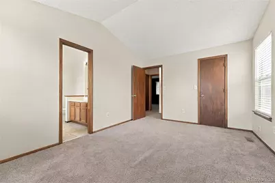10419 Strasburg Way, Parker, CO 80134 - Photo 17