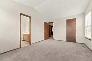 10419 Strasburg Way, Parker, CO 80134 - Photo 17