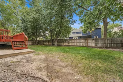 10419 Strasburg Way, Parker, CO 80134 - Photo 33