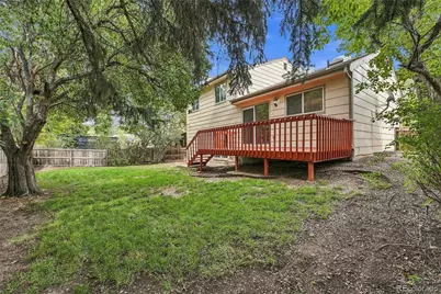 10419 Strasburg Way, Parker, CO 80134 - Photo 35