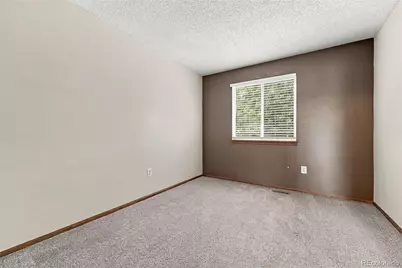 10419 Strasburg Way, Parker, CO 80134 - Photo 23