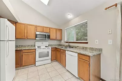 10419 Strasburg Way, Parker, CO 80134 - Photo 11