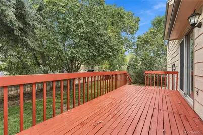 10419 Strasburg Way, Parker, CO 80134 - Photo 31