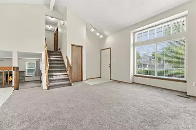 10419 Strasburg Way, Parker, CO 80134 - Photo 7