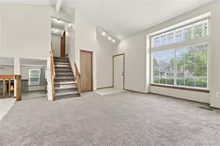 10419 Strasburg Way, Parker, CO 80134 - Photo 7