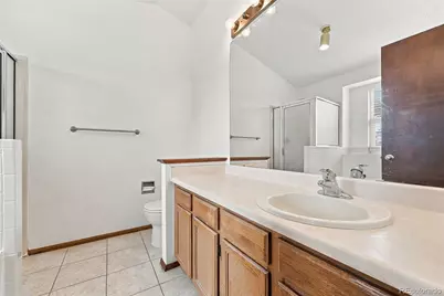 10419 Strasburg Way, Parker, CO 80134 - Photo 19