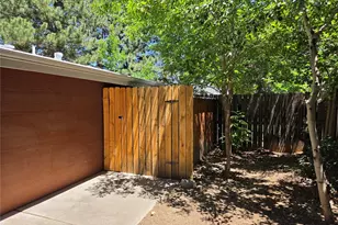 900 S Pratt Pkwy, Longmont, CO 80501 - Photo 7