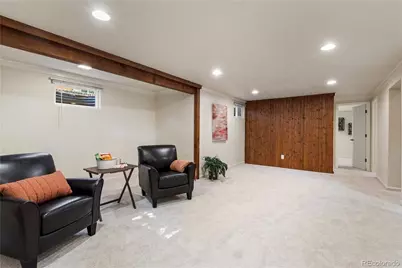 900 S Pratt Parkway, Longmont, CO 80501 - Photo 25