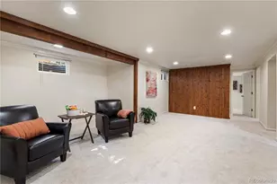900 S Pratt Pkwy, Longmont, CO 80501 - Photo 25