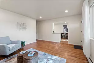 900 S Pratt Pkwy, Longmont, CO 80501 - Photo 11