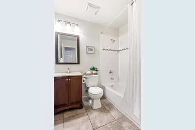 900 S Pratt Parkway, Longmont, CO 80501 - Photo 27
