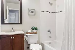 900 S Pratt Pkwy, Longmont, CO 80501 - Photo 27