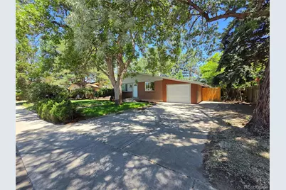 900 S Pratt Parkway, Longmont, CO 80501 - Photo 1