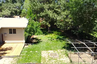 900 S Pratt Parkway, Longmont, CO 80501 - Photo 35