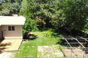 900 S Pratt Pkwy, Longmont, CO 80501 - Photo 35