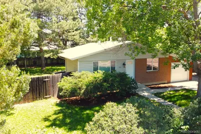 900 S Pratt Parkway, Longmont, CO 80501 - Photo 41