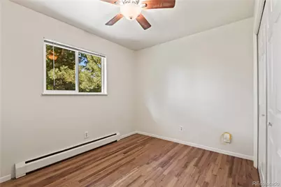 900 S Pratt Parkway, Longmont, CO 80501 - Photo 21