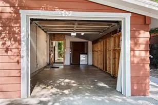 900 S Pratt Pkwy, Longmont, CO 80501 - Photo 5