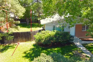 900 S Pratt Pkwy, Longmont, CO 80501 - Photo 31