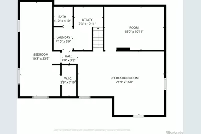 900 S Pratt Parkway, Longmont, CO 80501 - Photo 29